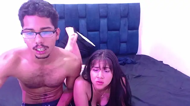 suite dreams777 online show from March 8, 12:00 am