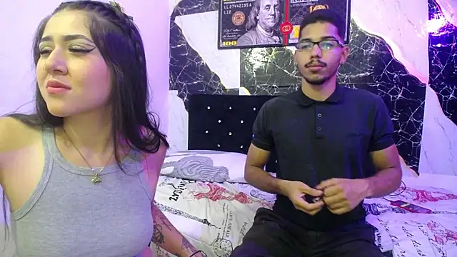 suite dreams777 online show from March 20, 10:18 pm