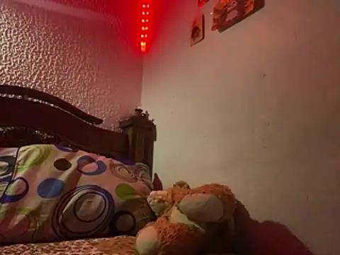 kirito kun online show from March 23, 3:54 am