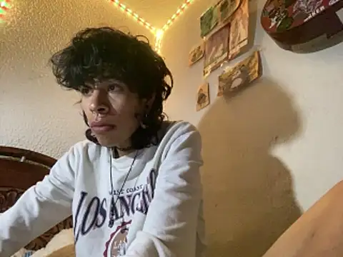 kirito kun online show from March 29, 1:49 am