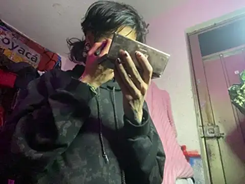 kirito kun online show from April 9, 3:28 am