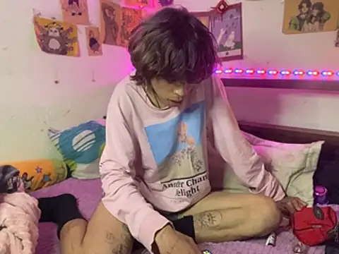 kirito kun online show from June 3, 3:42 am