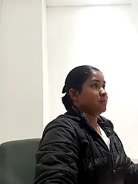 Snapshot of Paula6Colombia chatting on March 14, 11:22 pm Paula6Colombia online show from March 14, 11:22 pm