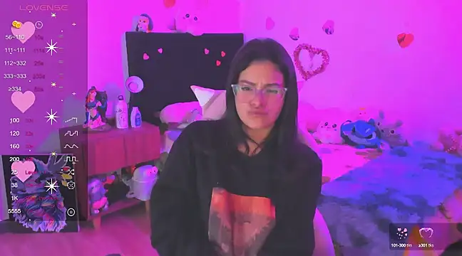 Snapshot of keny_murmonth chatting on March 14, 7:04 am keny murmonth online show from March 14, 7:04 am