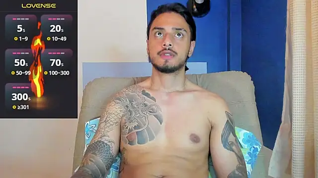  ragnark 1999 online show from November 11, 3:01 pm