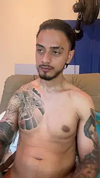  ragnark 1999 online show from January 6, 5:33 am