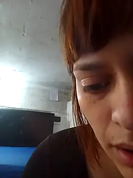 Putitaa34 online show from November 8, 3:01 pm