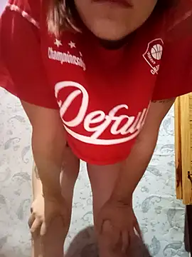 Putitaa34 online show from December 14, 10:58 pm