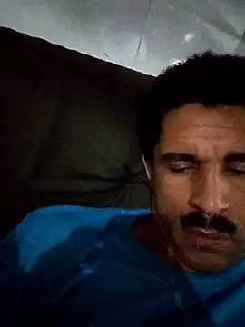 Gui23556 online show from March 7, 1:42 am