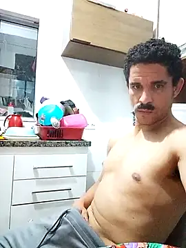 Gui23556 online show from March 8, 4:23 am