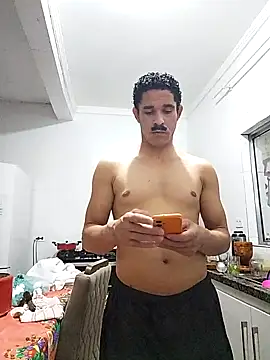 Gui23556 online show from March 9, 2:07 am