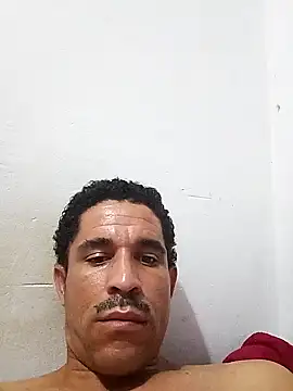 Gui23556 online show from January 11, 3:55 am