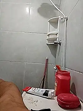 Gui23556 online show from January 16, 1:09 am