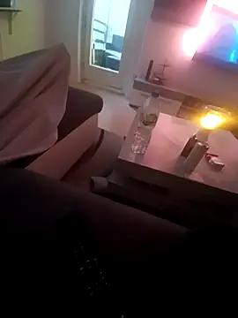 Snapshot of Berlin030000 chatting on March 6, 5:46 am Berlin030000 online show from March 6, 5:46 am