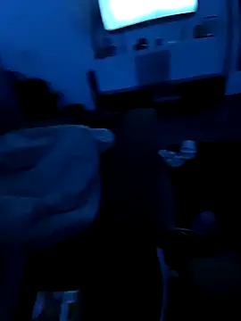 Snapshot of Berlin030000 chatting on March 20, 9:02 pm Berlin030000 online show from March 20, 9:02 pm