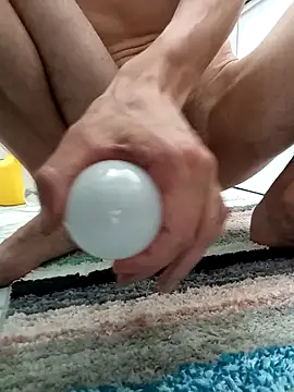 111kis my ass111 online show from September 21, 11:39 pm