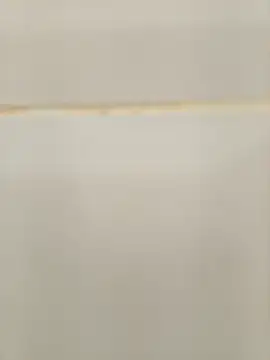111kis my ass111 online show from October 1, 10:21 am