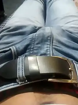 Villagecouple143 online show from March 6, 4:07 pm