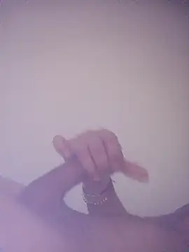 Andriofilit online show from January 17, 11:08 pm