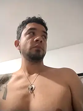 Andriofilit online show from March 2, 4:25 pm