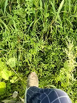 Snapshot of himvilohi08 chatting on October 11, 10:03 am himvilohi08 online show from October 11, 10:03 am