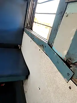 himvilohi08 online show from March 8, 4:27 am