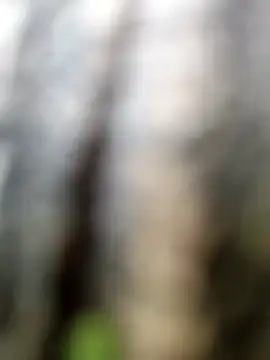 Snapshot of himvilohi08 chatting on June 16, 5:21 am himvilohi08 online show from June 16, 5:21 am