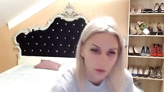 Diamond888 online show from September 30, 7:02 am