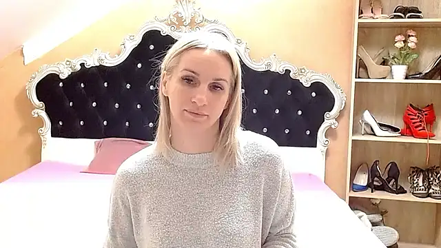 Diamond888 online show from March 1, 6:04 am