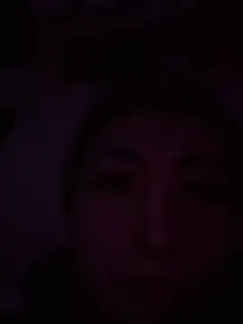 ryokunero online show from March 6, 11:25 am