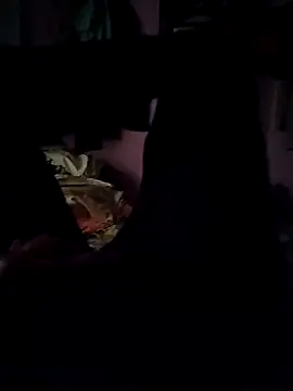 teluguboy99989 online show from March 6, 11:58 am