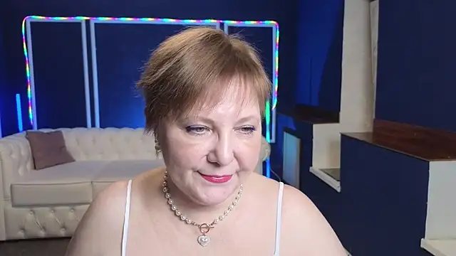 Snapshot of Kira_Kenet chatting on March 14, 4:51 pm Kira Kenet online show from March 14, 4:51 pm