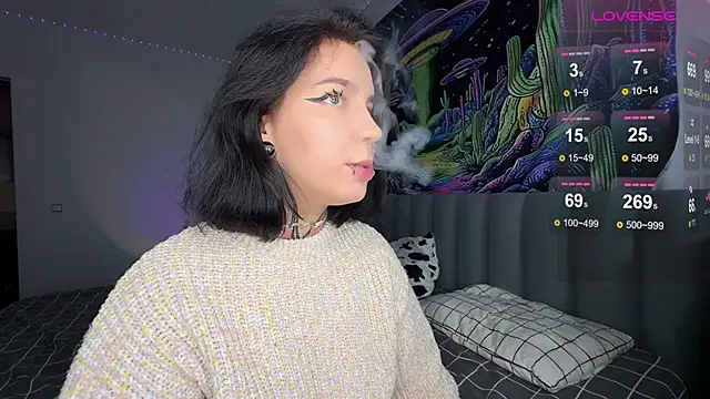 yourvodka online show from September 24, 6:17 am