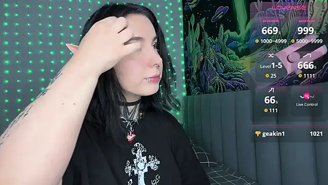 yourvodka online show from December 5, 6:00 am