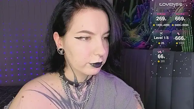 yourvodka online show from March 1, 3:41 am