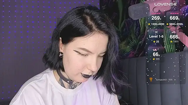 yourvodka online show from March 2, 7:15 am