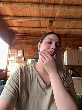 roldanmary online show from August 2, 4:49 pm