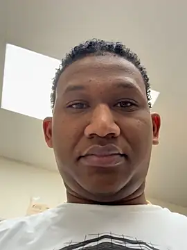 Snapshot of wainer02 chatting on March 6, 4:49 pm wainer02 online show from March 6, 4:49 pm