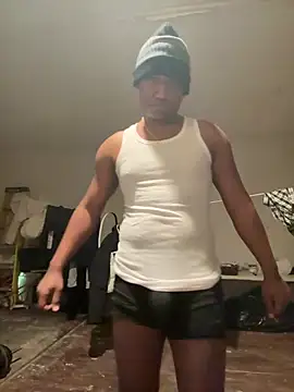 Snapshot of wainer02 chatting on March 7, 5:51 am wainer02 online show from March 7, 5:51 am