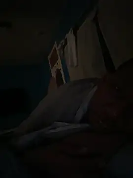 Snapshot of wainer02 chatting on March 7, 12:12 pm wainer02 online show from March 7, 12:12 pm