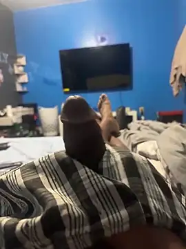 Snapshot of wainer02 chatting on March 7, 3:39 pm wainer02 online show from March 7, 3:39 pm