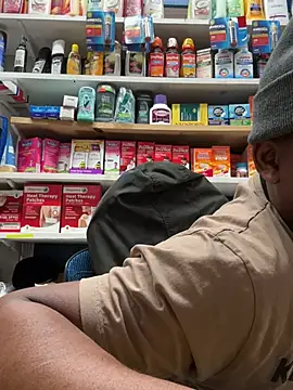 Snapshot of wainer02 chatting on March 8, 2:30 pm wainer02 online show from March 8, 2:30 pm