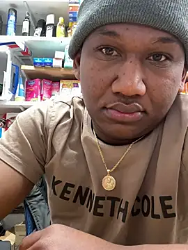 Snapshot of wainer02 chatting on March 9, 7:26 pm wainer02 online show from March 9, 7:26 pm