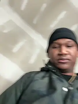 Snapshot of wainer02 chatting on March 9, 11:46 pm wainer02 online show from March 9, 11:46 pm