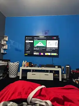 Snapshot of wainer02 chatting on March 10, 3:52 pm wainer02 online show from March 10, 3:52 pm