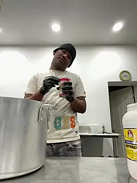 Snapshot of wainer02 chatting on March 12, 11:44 pm wainer02 online show from March 12, 11:44 pm