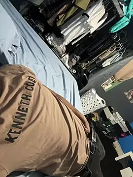 Snapshot of wainer02 chatting on March 13, 8:43 pm wainer02 online show from March 13, 8:43 pm