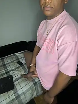 Snapshot of wainer02 chatting on September 12, 12:11 am wainer02 online show from September 12, 12:11 am