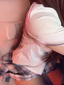 MI KA22 online show from March 9, 5:44 am