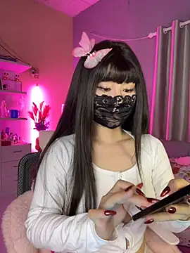 MI KA22 online show from March 11, 2:18 pm